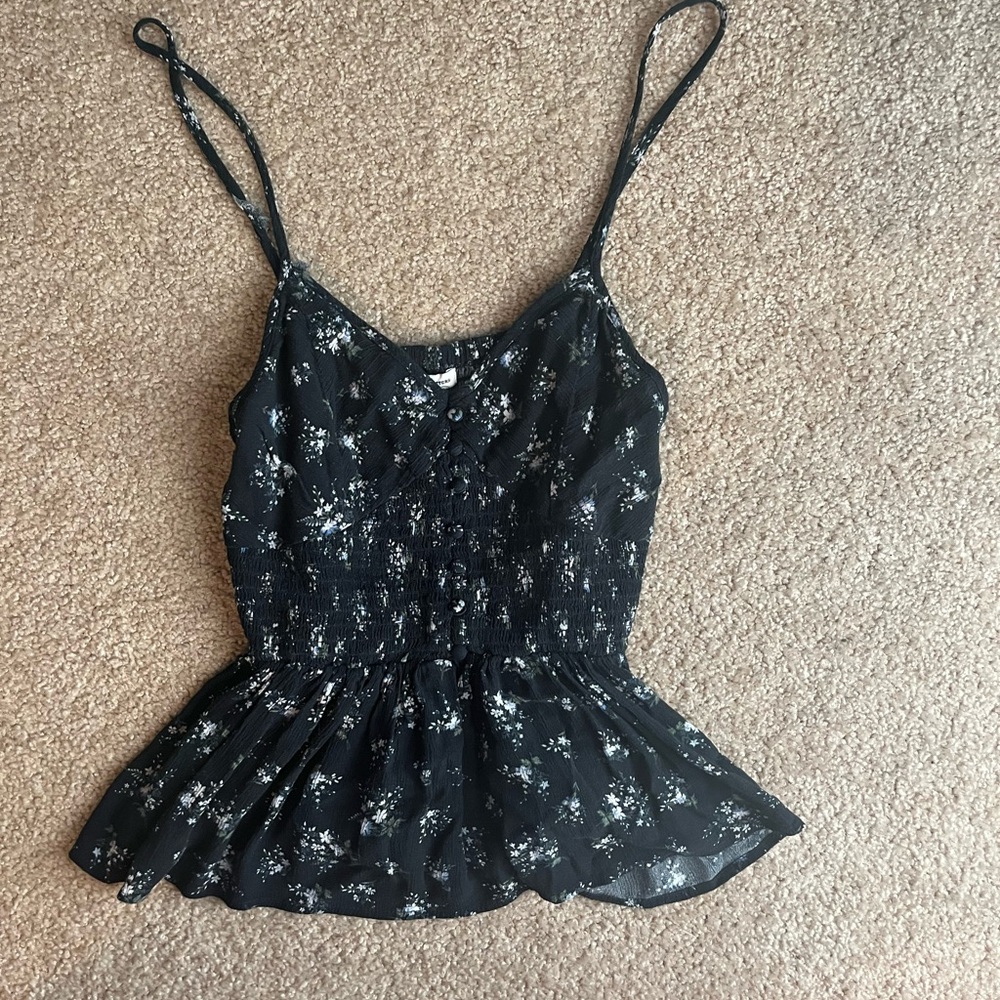 AEO Tank Top